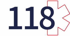 Numero Ambulanza Roma: 118