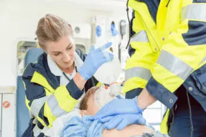 Scopri di più sull'articolo Quanto costa un’ambulanza pediatrica?