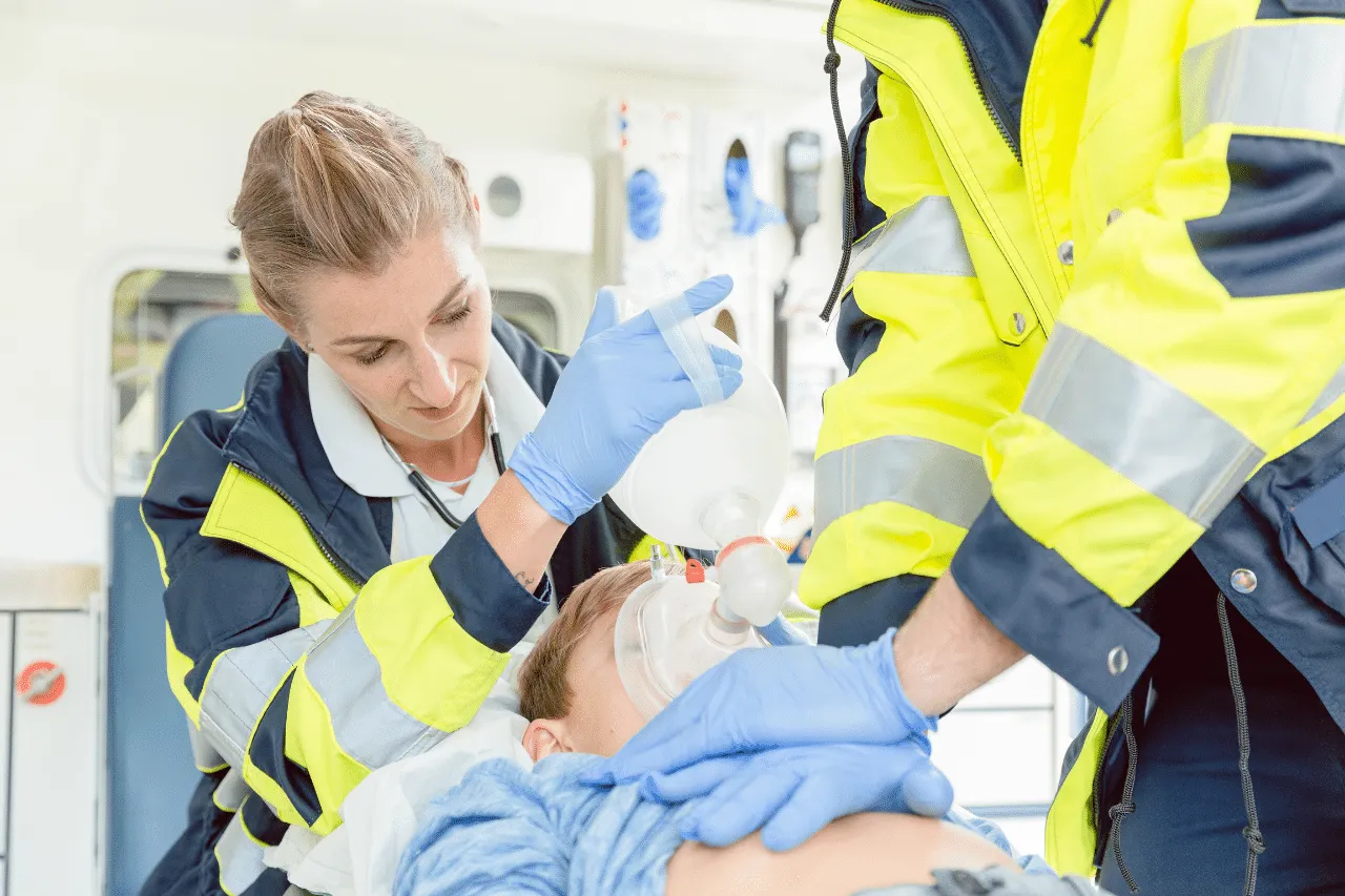 Scopri di più sull'articolo Quanto costa un’ambulanza pediatrica?