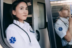 ambulanza neonatale