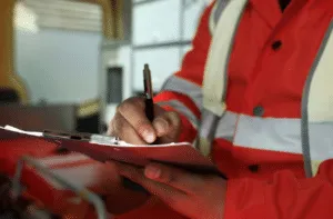 trasporti sanitari privati